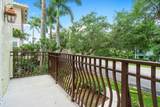 888 University Boulevard - Photo 11