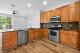 888 University Boulevard - Photo 12