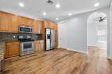 888 University Boulevard - Photo 13