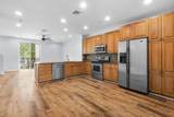 888 University Boulevard - Photo 14