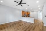 888 University Boulevard - Photo 15
