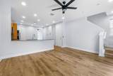 888 University Boulevard - Photo 16