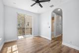 888 University Boulevard - Photo 17