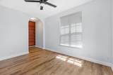 888 University Boulevard - Photo 18