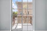888 University Boulevard - Photo 21