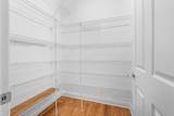888 University Boulevard - Photo 22