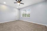888 University Boulevard - Photo 23