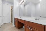888 University Boulevard - Photo 25