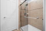 888 University Boulevard - Photo 28