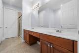888 University Boulevard - Photo 29