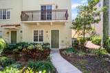 888 University Boulevard - Photo 3