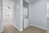 888 University Boulevard - Photo 30