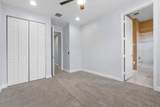 888 University Boulevard - Photo 32