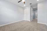 888 University Boulevard - Photo 33