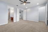 888 University Boulevard - Photo 34