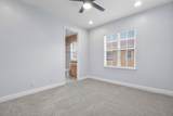 888 University Boulevard - Photo 35