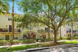 888 University Boulevard - Photo 36