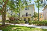 888 University Boulevard - Photo 37