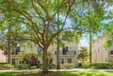 888 University Boulevard - Photo 38