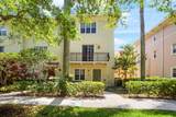 888 University Boulevard - Photo 39