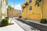 888 University Boulevard - Photo 40