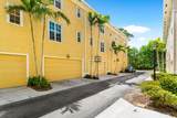 888 University Boulevard - Photo 41