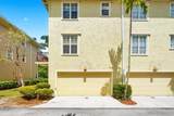 888 University Boulevard - Photo 42