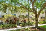 888 University Boulevard - Photo 43