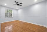 888 University Boulevard - Photo 5
