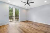 888 University Boulevard - Photo 7