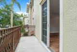 888 University Boulevard - Photo 8