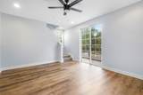 888 University Boulevard - Photo 9