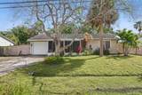 2233 Baron Street - Photo 1
