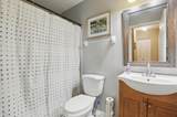 2233 Baron Street - Photo 10