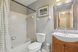 2233 Baron Street - Photo 11