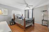 2233 Baron Street - Photo 12