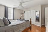 2233 Baron Street - Photo 13