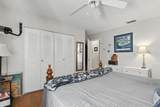 2233 Baron Street - Photo 14