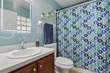 2233 Baron Street - Photo 15
