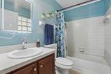 2233 Baron Street - Photo 16