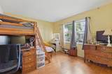2233 Baron Street - Photo 17