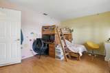 2233 Baron Street - Photo 18