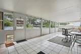 2233 Baron Street - Photo 19