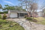 2233 Baron Street - Photo 2