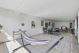 2233 Baron Street - Photo 20