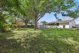 2233 Baron Street - Photo 22