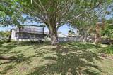 2233 Baron Street - Photo 23
