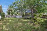 2233 Baron Street - Photo 24