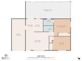 2233 Baron Street - Photo 3