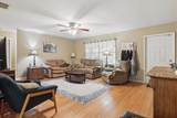 2233 Baron Street - Photo 5